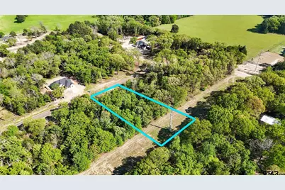 Tbd Pr 6305 Lot 61, Mineola, TX 75773 - Photo 1