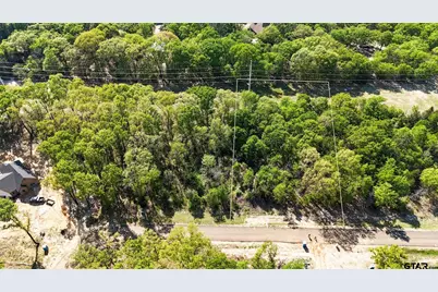 Tbd Pr 6305 Lot 61, Mineola, TX 75773 - Photo 3