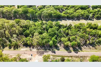 Tbd Pr 6305 Lot 62, Mineola, TX 75773 - Photo 3