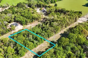 Tbd Pr 6305 Lot 62, Mineola, TX 75773 - Photo 1