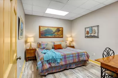 2027 Fm 779, Mineola, TX 75773 - Photo 39