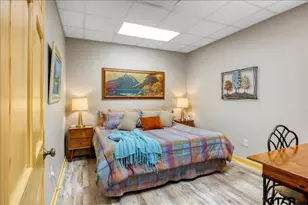 2027 Fm 779, Mineola, TX 75773 - Photo 39