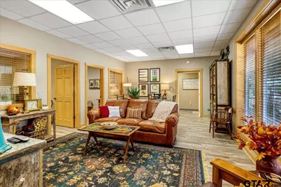 2027 Fm 779, Mineola, TX 75773 - Photo 31