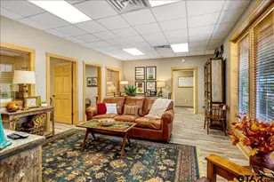 2027 Fm 779, Mineola, TX 75773 - Photo 31