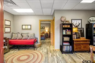 2027 Fm 779, Mineola, TX 75773 - Photo 35