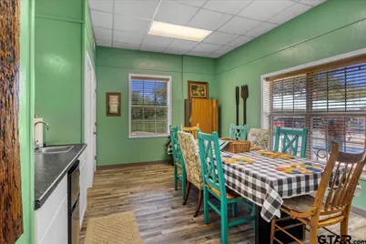 2027 Fm 779, Mineola, TX 75773 - Photo 41