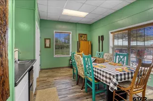 2027 Fm 779, Mineola, TX 75773 - Photo 41