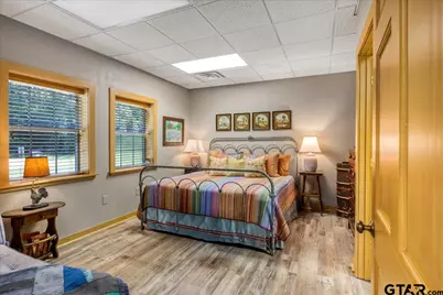 2027 Fm 779, Mineola, TX 75773 - Photo 37