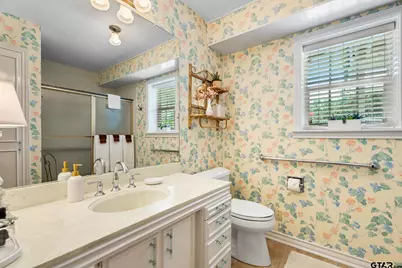 2027 Fm 779, Mineola, TX 75773 - Photo 15