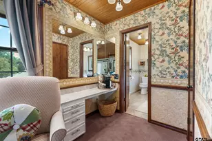 2027 Fm 779, Mineola, TX 75773 - Photo 19