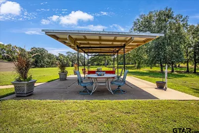 2027 Fm 779, Mineola, TX 75773 - Photo 45