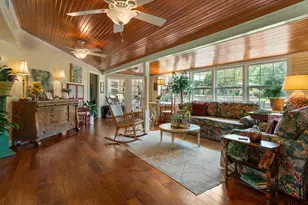 2027 Fm 779, Mineola, TX 75773 - Photo 9