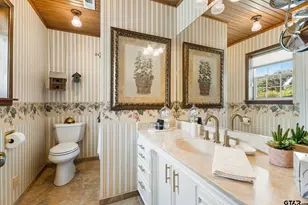 2027 Fm 779, Mineola, TX 75773 - Photo 23