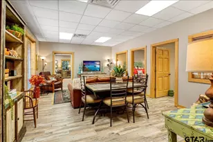 2027 Fm 779, Mineola, TX 75773 - Photo 33