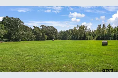 2027 Fm 779, Mineola, TX 75773 - Photo 47