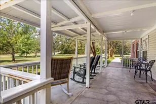 2027 Fm 779, Mineola, TX 75773 - Photo 43