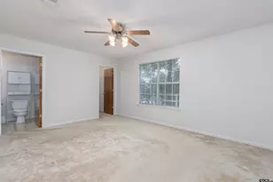 207 Pagosa Ln, Holly Lake Ranch, TX 75765 - Photo 11