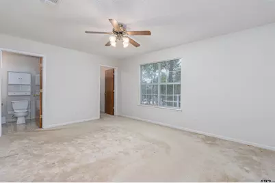 207 Pagosa Lane, Holly Lake Ranch, TX 75765 - Photo 9