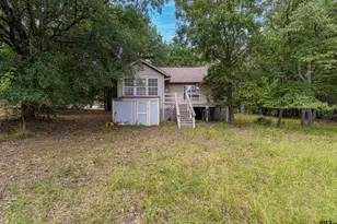 207 Pagosa Ln, Holly Lake Ranch, TX 75765 - Photo 23