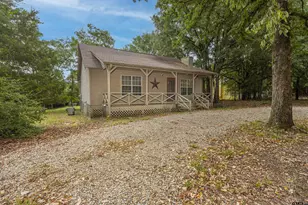 207 Pagosa Ln, Holly Lake Ranch, TX 75765 - Photo 25
