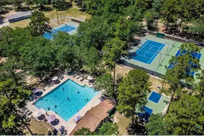 207 Pagosa Lane, Holly Lake Ranch, TX 75765 - Photo 27