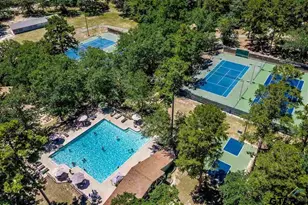 207 Pagosa Ln, Holly Lake Ranch, TX 75765 - Photo 27