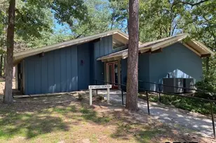 207 Pagosa Ln, Holly Lake Ranch, TX 75765 - Photo 31