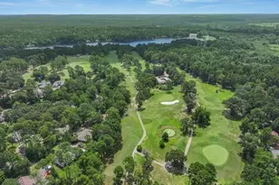 207 Pagosa Ln, Holly Lake Ranch, TX 75765 - Photo 33