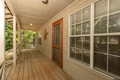 207 Pagosa Lane, Holly Lake Ranch, TX 75765 - Photo 15