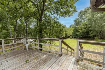 207 Pagosa Lane, Holly Lake Ranch, TX 75765 - Photo 21