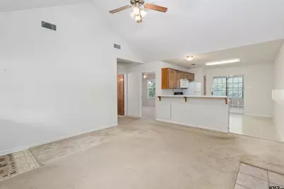 207 Pagosa Lane, Holly Lake Ranch, TX 75765 - Photo 3