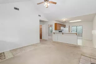 207 Pagosa Ln, Holly Lake Ranch, TX 75765 - Photo 3