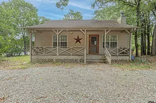 207 Pagosa Ln, Holly Lake Ranch, TX 75765 - Photo 1
