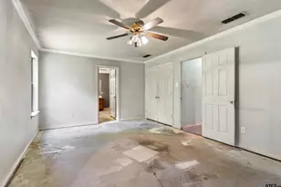 408 Cr 4810, Troup, TX 75789 - Photo 21
