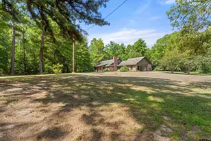 408 Cr 4810, Troup, TX 75789 - Photo 29