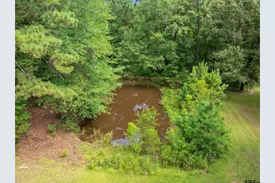 408 Cr 4810, Troup, TX 75789 - Photo 37