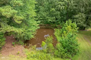 408 Cr 4810, Troup, TX 75789 - Photo 37