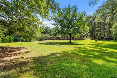 408 Cr 4810, Troup, TX 75789 - Photo 33