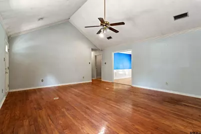 408 Cr 4810, Troup, TX 75789 - Photo 5