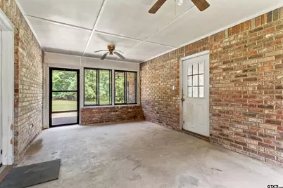 408 Cr 4810, Troup, TX 75789 - Photo 23