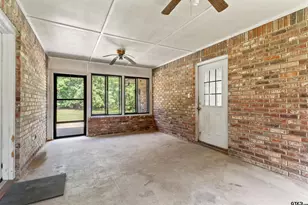 408 Cr 4810, Troup, TX 75789 - Photo 23