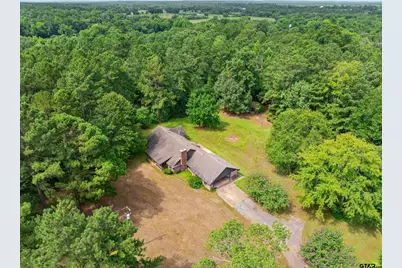 408 Cr 4810, Troup, TX 75789 - Photo 35