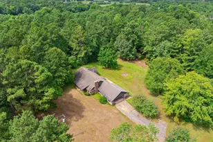 408 Cr 4810, Troup, TX 75789 - Photo 35