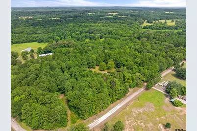 408 Cr 4810, Troup, TX 75789 - Photo 41