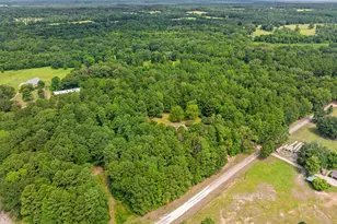 408 Cr 4810, Troup, TX 75789 - Photo 41