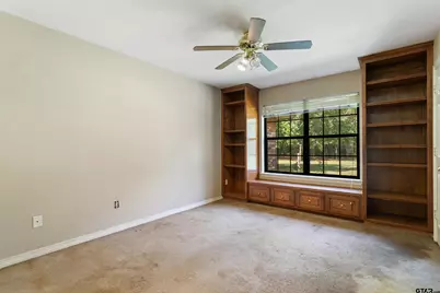 408 Cr 4810, Troup, TX 75789 - Photo 13
