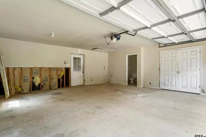408 Cr 4810, Troup, TX 75789 - Photo 25