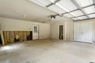 408 Cr 4810, Troup, TX 75789 - Photo 25