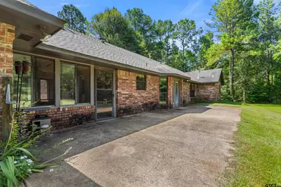 408 Cr 4810, Troup, TX 75789 - Photo 31