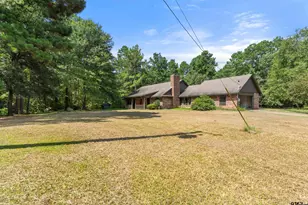 408 Cr 4810, Troup, TX 75789 - Photo 27